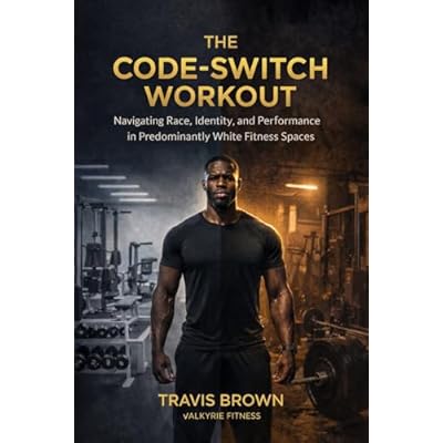 The Code-Switch Workout