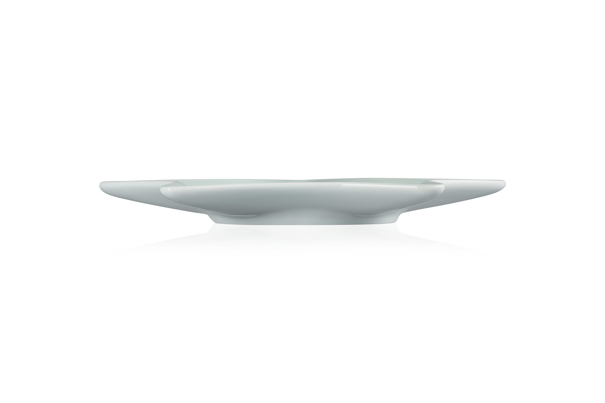Amazon｜ル・クルーゼ(Le Creuset) 皿 スター フィッシュ