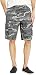 O'Neill Men's Cohen Cargo Short