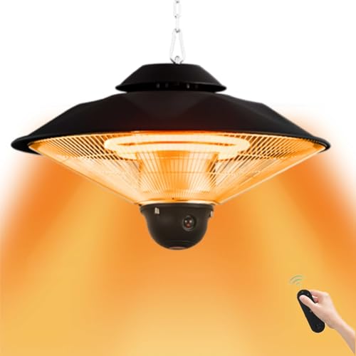 nQq[^[ ƒp ݎP^ Ɩp g[ 1500W ԊO peBIq[^[ IP44h ȃGl pseF؎擾ς ߔMی 3iKx\ O dCq[^[ egK[W  wZ p| [^uq[^[ (SF-1500