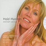  Rene linjer omkring næsen