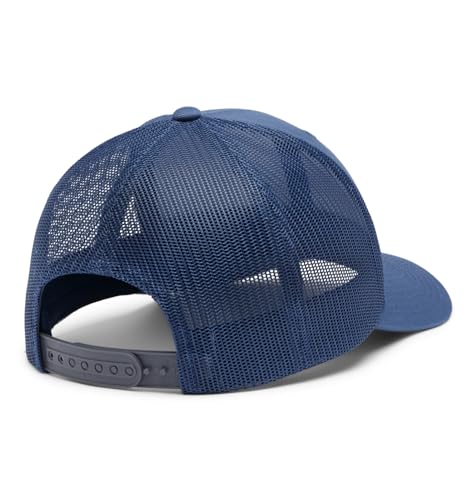 Image of Columbia Mesh Snap Back