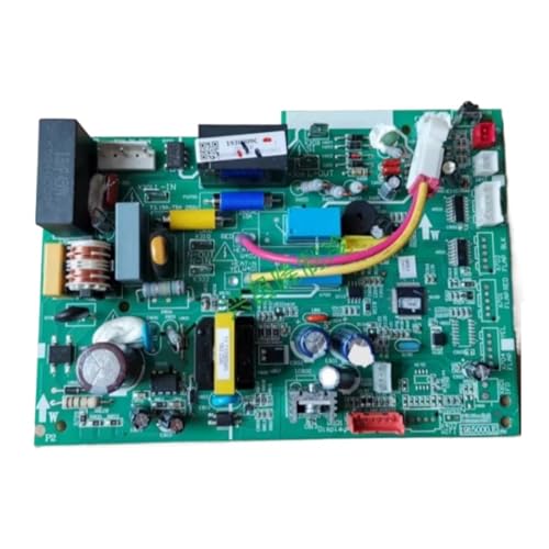 Hisense KelonA1930009B.C 1915000ADE 1976502 1837550.G 1846268D 1845720 1835898.c 1835970.b ɑΉ