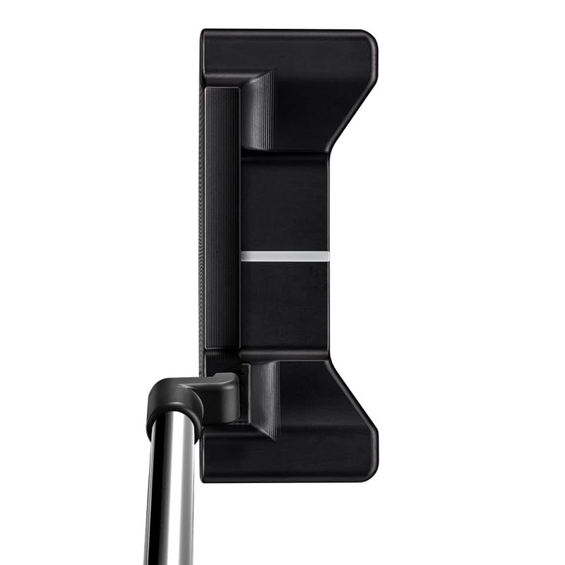 PXG パター マスタング　ヘッドカバー付き 楽天市場】pxg パター（パター｜メンズクラブ）：クラブ<ゴルフ