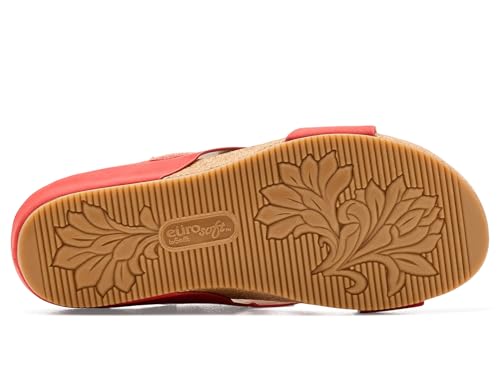 Image of Eurosoft by Sofft Women's Gianetta