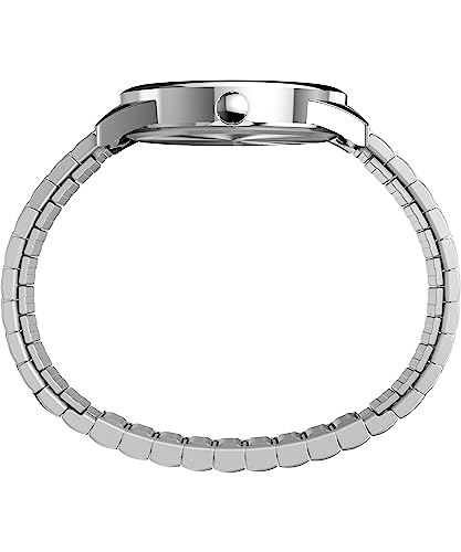 Montre Timex homme quartz analogique cadeau idéal