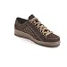 Mephisto Rainbow 4778 287742 Zapatos para hombre, marrón, color Marrón, talla 42.5...