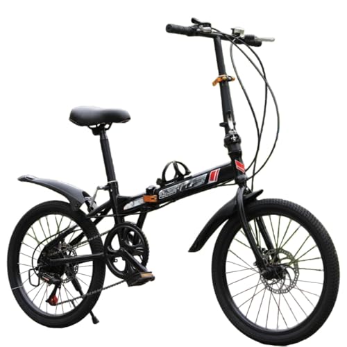 ܂肽ݕϑ]ԁIfBXNu[L gݗĕsv 14/16/20 C`փ^Cv lEw܂ŕLgp\ ^т[ɕ֗ 8_Zbgt|vAbNA{gP[WAtF_[AxA^oXPbgAtHAu[LP[u