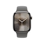 Apple-Watch-Series-10-GPS-Cellular-46mm-Gold