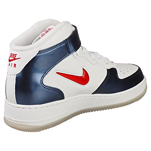 Nike Men's Fashion Sneakers2