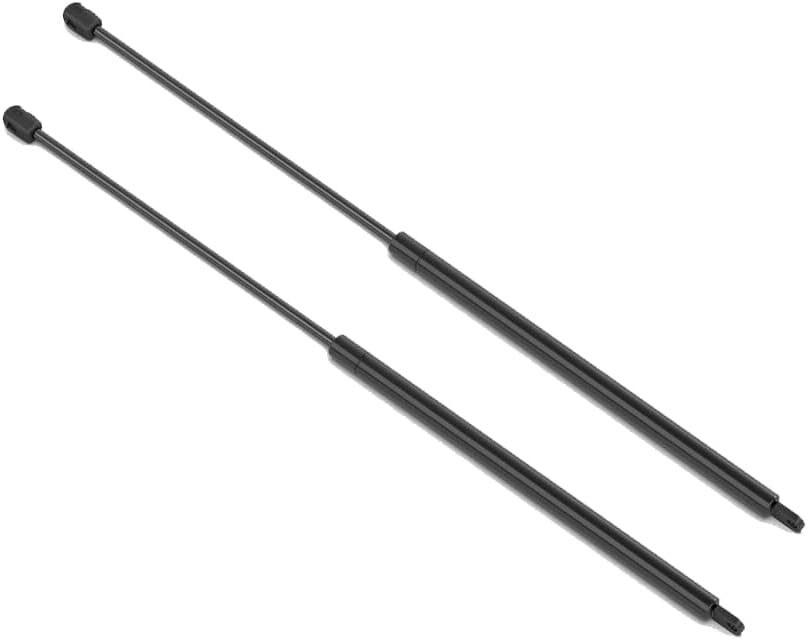 Replacement Hatch Lift Support Kit Mechanics Choice for 1993-1998 Suzuki Sidekick
