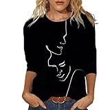 lange bluse damen,bluse grün,long blusen,damen blusen langarm,damenblusen kurzarm,ärmellose bluse,bluse rot,lange weiße bluse,karobluse damen,blaue bluse,lange bluse,elegante blusen damen,italienische seidenblusen,weiße bluse kurzarm,spitzenbluse weiß,bluse schwarz weiß,italienische leinenblusen,business blusen damen,wickelbluse damen,elegante blusen,wanderbluse damen,bluse rosa,weiße longbluse,bluse damen elegant,blusenjacke damen,bluse mit spitze,bluse blau,schwarze bluse damen,