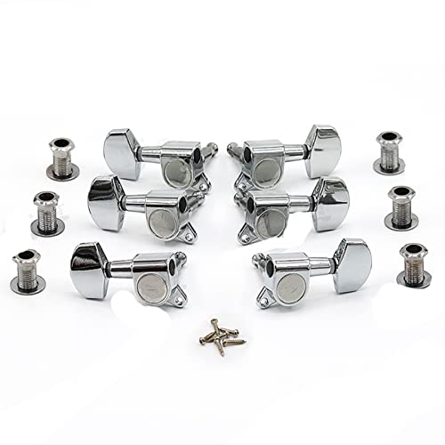 M^[`[jOyO 1ZbgM^[`[jOPEGS`[i[}VwbhvtFbViGLM^[XNGÂ߂̐̏vȓ (Color : Silver Square head)