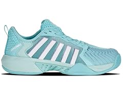 Angel Blue/Sheer Lilac/Brilliant White