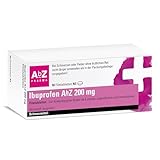 AbZ Pharma