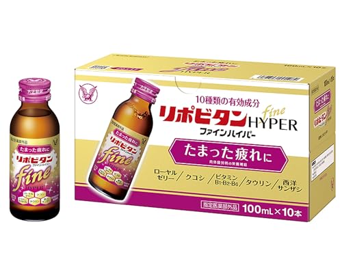 yw򕔊Oiz吳 |r^t@CnCp[ 100mlx10{ J̉ h{⋋