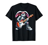 Cool Punk Rock Festival Tee, Rock 'n Roll Gifts
