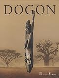  Dogon