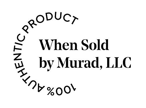 Murad Resurgence Wrinkle Corrector - Image 7