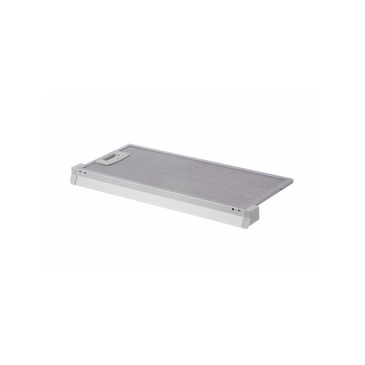 Siemens 00352812 Fettfilter Metall : Amazon.de: Elektro-Großgeräte