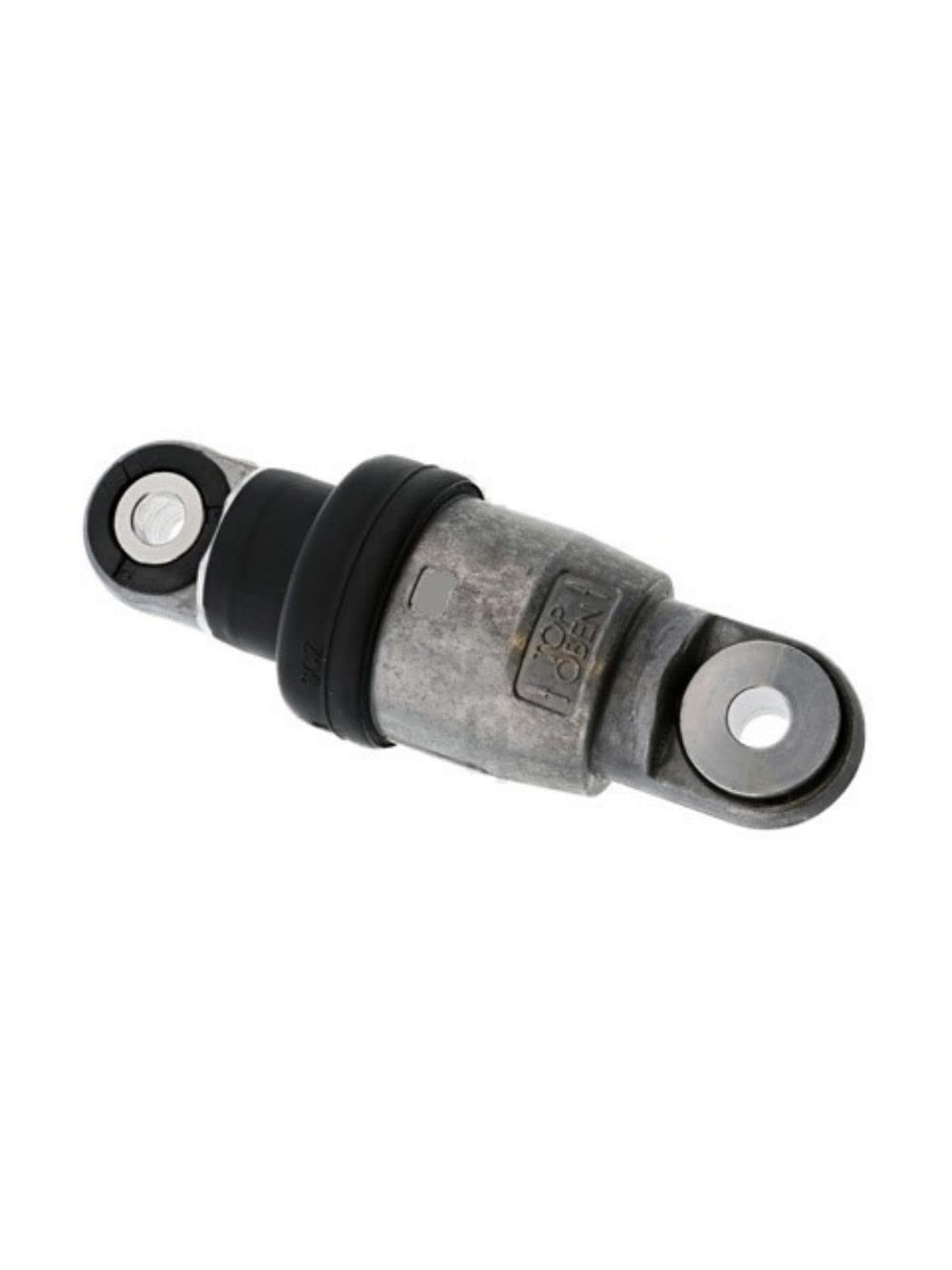 1 pc/set belt tensioner 94810226175 948 102 261 75 CAIJUN-AUTO