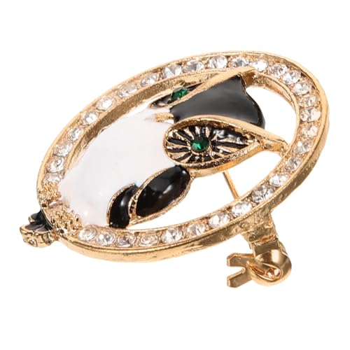 SEWACC tNẼu[`s @ׂȃGi׍HƃCXg[ m X[c R[g ysƂĎgp\ ό`ɂf