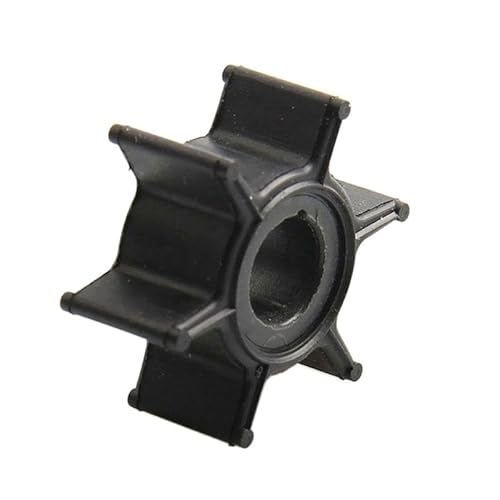 GWi EH[^[|vCy 369-65021 g[ncDO@ 2 2.5 3.5 4 5 6 HP 369-65021-0