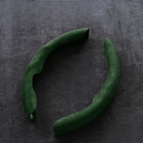 N-ONE JG3/4^ ɓKp nhJo[ XeAOzC[Jo[ XG[hf  ̋z A`Xbv ^tȒP D^ O^XeAOɑ\h~ 2s[XZbg ē~Ή(,X^C2)