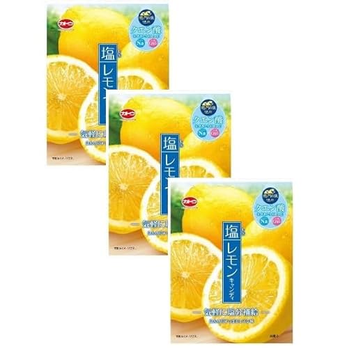  LfB 3܃Zbg ܂Ƃߔ  MǑ΍ Cyɉ⋋