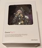 ConoFig Shielder/Mash Kyrielight Fate Figure Exclusive Mashu Kyrielight