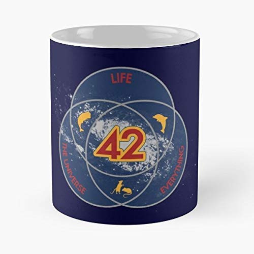 11 Oz Mug Great Souvenir for Loved Ones Handmade Products