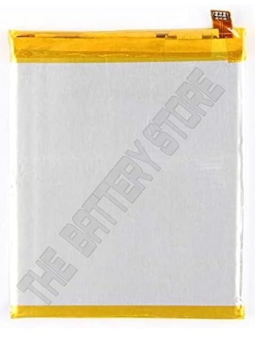 Image of Original BL-34CT Battery for Tecno Camon i4 / Camon -iSky3 / KB3 / CB7 / CB7J / KB7 / KB7J Battery with 6 Month Warranty****(S9)