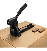 Small manufacture image 16