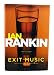 Exit Music (Inspector Rebus)