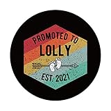 Zoom IMG-2 retro promoted to lolly est Zoom IMG-2 retro promoted to lolly est