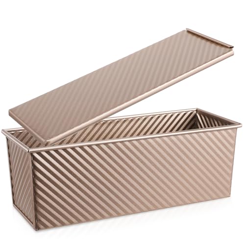 Abaodam ^gpP[X Wt mXeBbNubh[te ψMłӂĂグ Ɩp ƗpI[uΉ eʂ̑ϔM