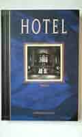 HOTEL　河野貴　写真集 41L0IgZq8pL._AC_SY200_QL15_.jpg