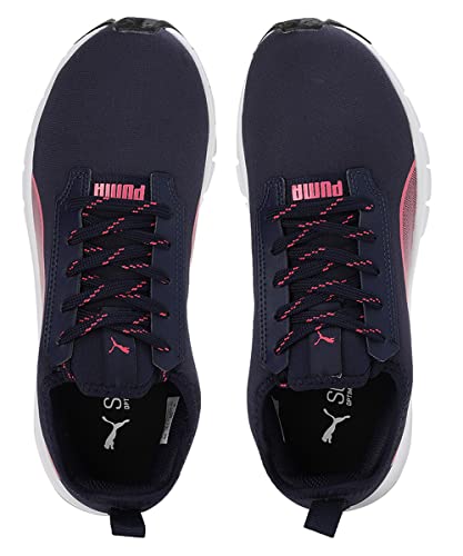 Image of Puma Women Harrow Sneaker