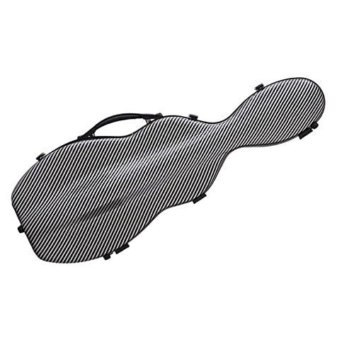 ubN`FbN ϖՐƑψkYf@ۂ̌yʃoCIP[X ̃vtFbVioCIP[X (Color : 1/2)