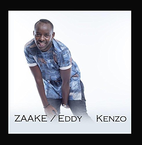 sac eddy kenzo
