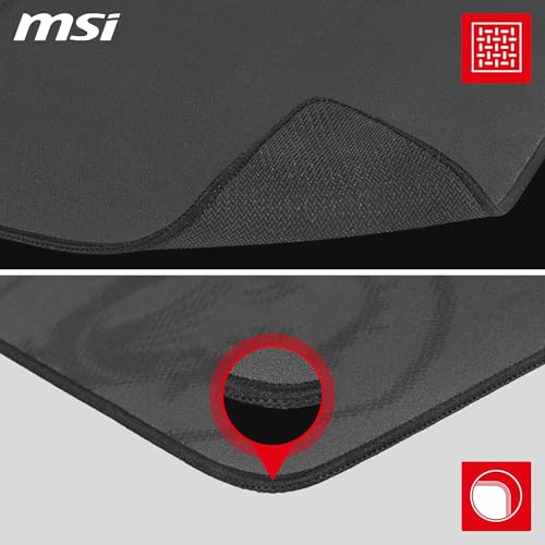 MSI AGILITÀ GD73 - Scheda video - Immagine 3