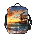 Avantages : sac de camping avec poignées rembourrées pour un transport sans stress ; fermeture éclair lisse et sécurisée ; et le sac à déjeuner de travail est une poche extérieure sur le côté pour ranger des ustensiles, serviettes, téléphones ou autres petits articles.