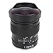 Produktbild Fisheye Handlinse Full Fame TTArtisan Aviation Aluminium 11 mm F2.8 Vollformat Super Weitwinkel Manuelle Fokussierung Fisheye Linse ohne Anti-Shake(Z-Halterung)