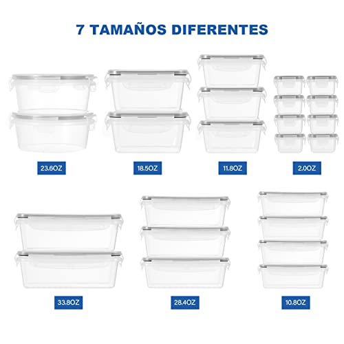 Contenedores, Music recipiente Marca YOMYM (2)