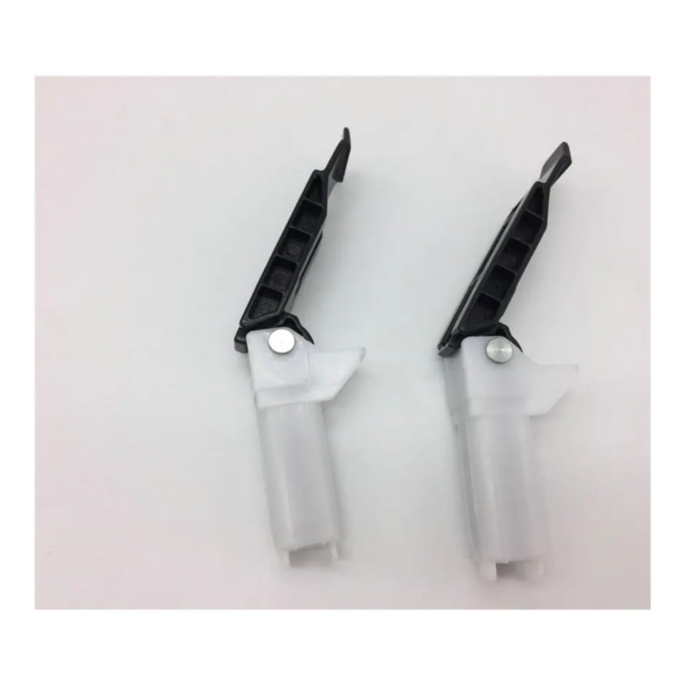 2pcs ADF Hinge Fit for MF4452 MF4450 MF4570 MF4752 MF4550 MF4410 MF4412 MF4420