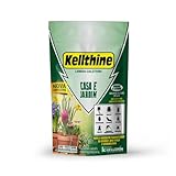 Kellthine Casa e Jardim 25grs