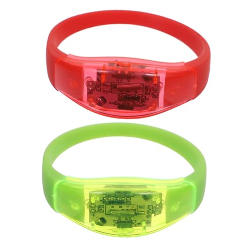 [Parliky] 2�� �U�������V���R���r�� �� ���b�h �O���[�� ����p�[�e�B�[�u���X���b�g ���Ή� �ϋv���f�� �g�p���_�� �R���T�[�g �i�C�g�N���u