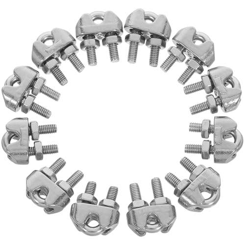 PLAFOPE 12 XeXC[[vNv ^P[uNbv ϋvƑϖՐ d eg[v 󕨗p prŒ