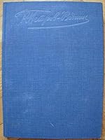Kuzma Petrov-Vodkin B0006E5HEE Book Cover