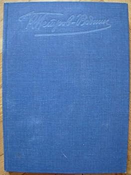 Hardcover Kuzma Petrov-Vodkin Book